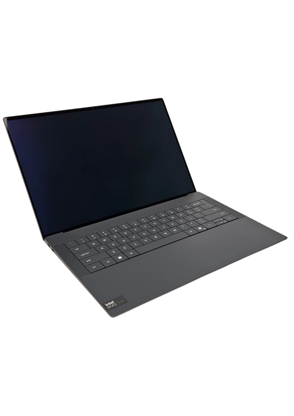 Dell XPS 14 9440 Ultra 7 155H 16GB 512 SSD 14,5